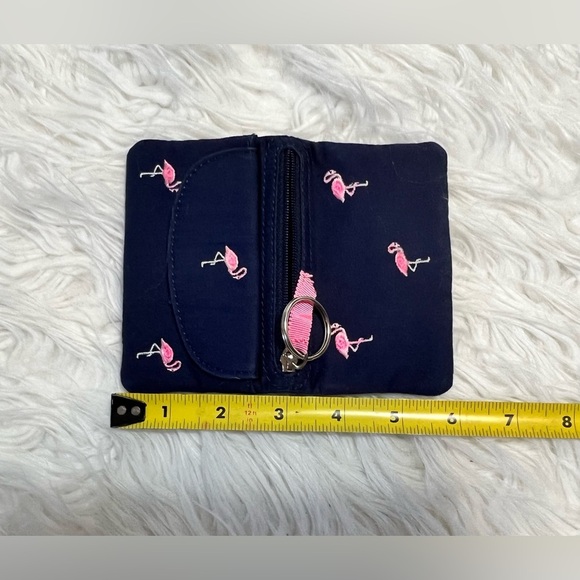 - Tolbots - Picture 5 of 7